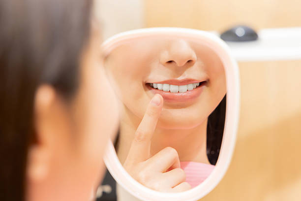 Affordable Teeth Cleaning And Checkup solutions in San Jacinto County County, TX
